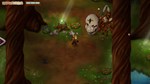 **Ku: Shroud of the Morrigan / Steam Key / РФ+МИР