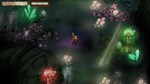 **Ku: Shroud of the Morrigan / Steam Key / РФ+МИР