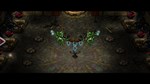 **Ku: Shroud of the Morrigan / Steam Key / РФ+МИР