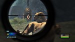 **Cabela´s Dangerous Hunts 2013 / Steam Key / РФ+МИР