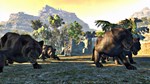 **Cabela´s Dangerous Hunts 2013 / Steam Key / РФ+МИР