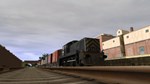 **Trainz Simulator DLC: BR Class 14 / Steam / РФ+МИР