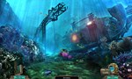 **Abyss: The Wraiths of Eden / Steam Key / РФ+МИР