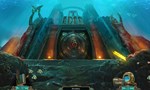 **Abyss: The Wraiths of Eden / Steam Key / РФ+МИР