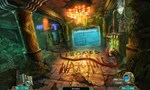 **Abyss: The Wraiths of Eden / Steam Key / РФ+МИР
