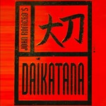 **Daikatana / Steam Key / РФ+МИР