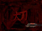 **Daikatana / Steam Key / РФ+МИР