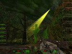 **Daikatana / Steam Key / РФ+МИР