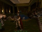 **Daikatana / Steam Key / РФ+МИР