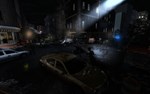 **Contagion / Steam Key / РФ+МИР