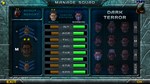 **Speedball 2 HD / Steam Key / РФ+МИР