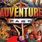 **Adventure Park / Steam Key / РФ+МИР