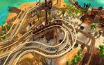 **Adventure Park / Steam Key / РФ+МИР