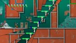 **Gateways / Steam Key / РФ+МИР