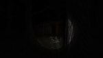 **Damned / Steam Key / РФ+МИР