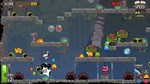 **Po*f / Steam Key / РФ+МИР