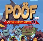 **Po*f / Steam Key / РФ+МИР