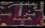 **Po*f / Steam Key / РФ+МИР