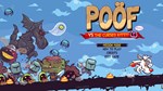 **Po*f / Steam Key / РФ+МИР