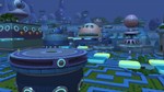 **PAC-MAN and the Ghostly Adventures / Steam Key / РФ