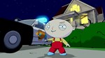 **Family Guy: Back to the Multiverse / Steam / РФ+МИР