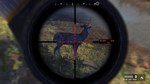 Cabela´s Big Game Hunter Pro Hunts Steam CD Key