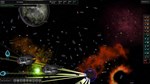 **AI War: Fleet Command / Steam Key / РФ+МИР