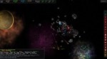 **AI War: Fleet Command / Steam Key / РФ+МИР