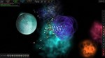 **AI War: Fleet Command / Steam Key / РФ+МИР