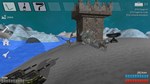 **Masterspace / Steam Key / РФ+МИР