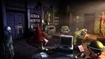 **Gray Matter / Steam Key / РФ+МИР
