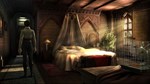 **Gray Matter / Steam Key / РФ+МИР