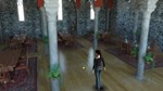 **Hotel Collectors Edition / Steam Key / РФ+МИР