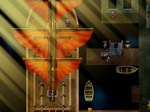 **Millennium - A New Hope / Steam Key / РФ+МИР