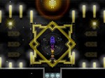 **Millennium - A New Hope / Steam Key / РФ+МИР
