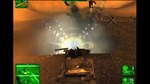 **Desert Thunder / Steam Key / РФ+МИР
