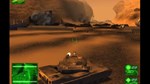 **Desert Thunder / Steam Key / РФ+МИР