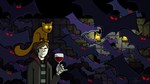 **Legend of Dungeon / Steam Key / РФ+МИР