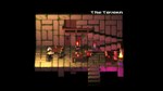 **Legend of Dungeon / Steam Key / РФ+МИР