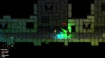**Legend of Dungeon / Steam Key / РФ+МИР