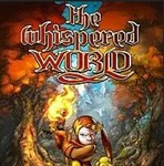**The Whispered World Special Edition / Steam Key / РФ