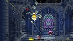 **Savant - Ascent / Steam Key / РФ+МИР