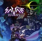 **Savant - Ascent / Steam Key / РФ+МИР