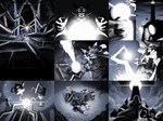 **Savant - Ascent / Steam Key / РФ+МИР