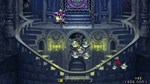 **Savant - Ascent / Steam Key / РФ+МИР