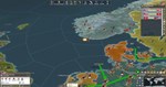 **Making History II: The War of the World / Steam / РФ