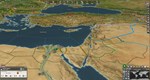 **Making History II: The War of the World / Steam / РФ