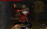 **Final Doom / Steam Key / РФ+МИР