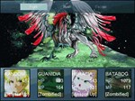 **3 Stars of Destiny / Steam Key / РФ+МИР
