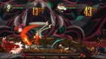 **Dusty Revenge: Co-Op Edition / Steam Key / РФ+МИР